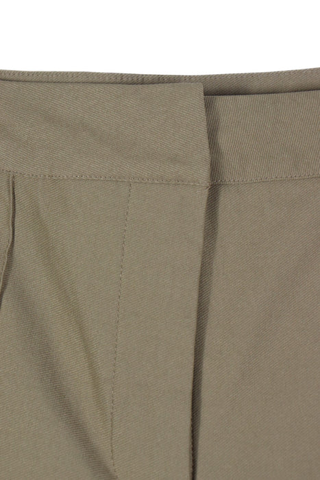 Pantalón S (MUSERA)