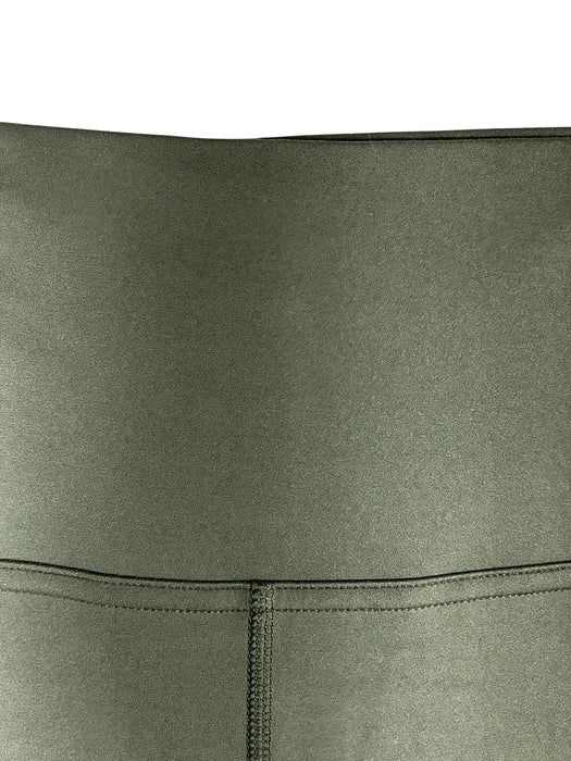 Legging XS (ALL IN MOTION)