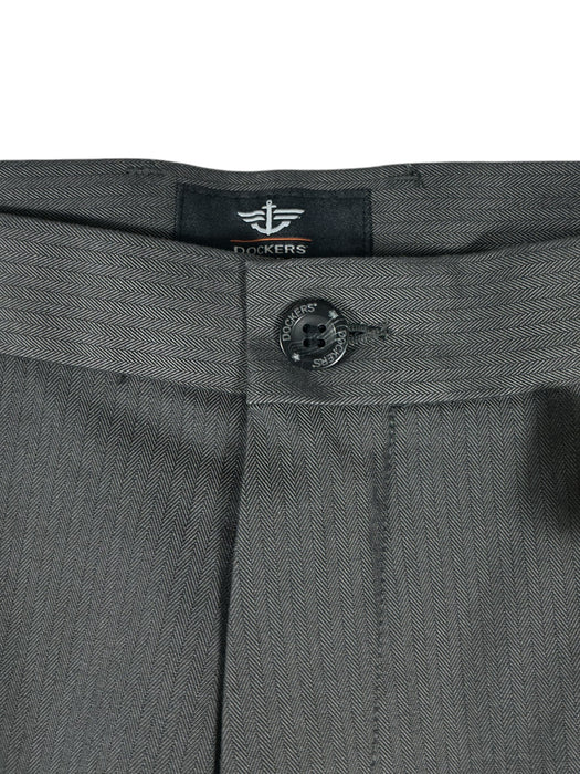 Pantalón 34*34 (DOCKERS)