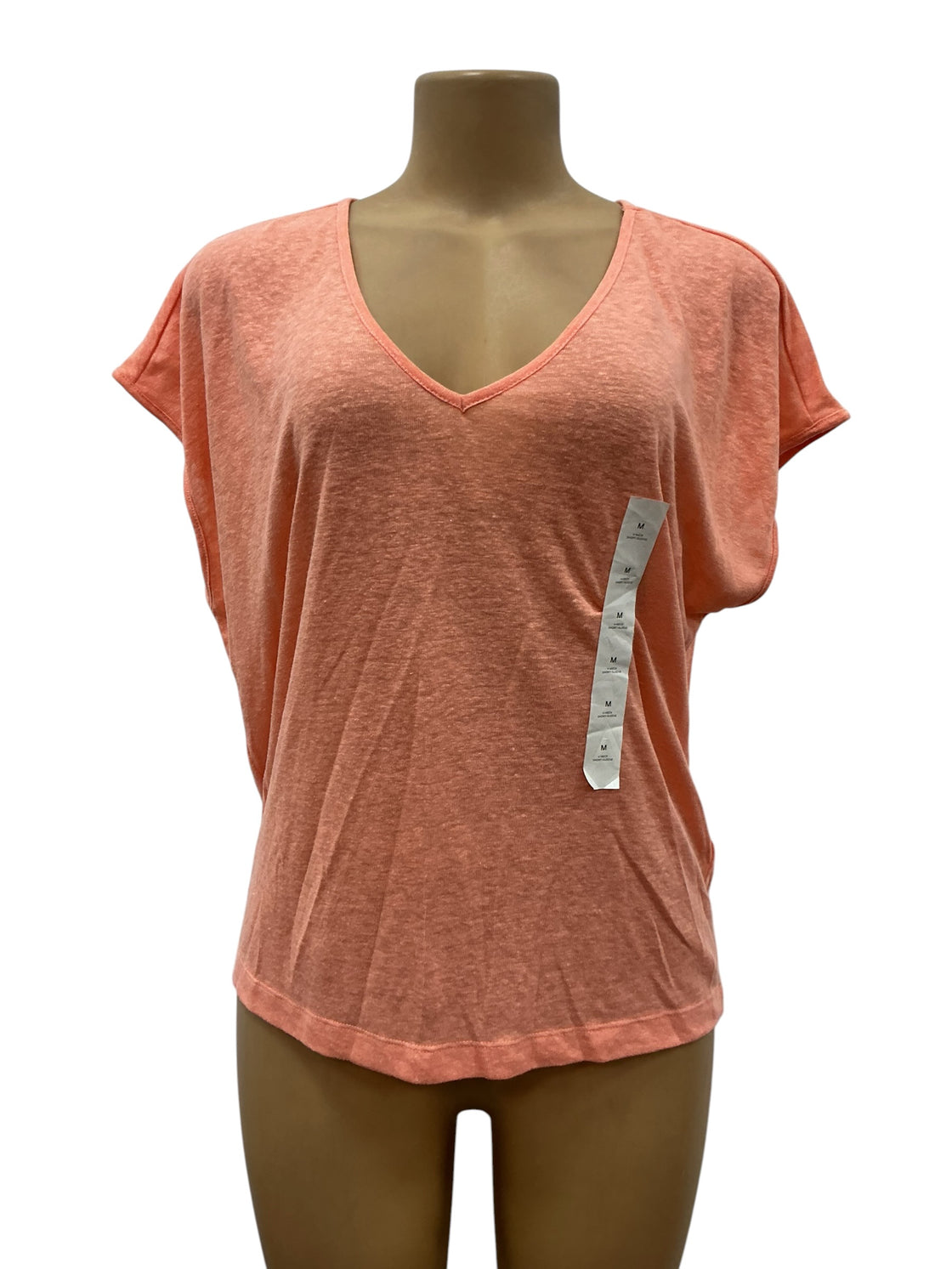 Blusa M (BANANA REPUBLIC)