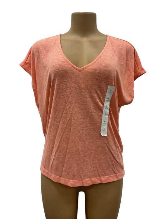 Blusa M (BANANA REPUBLIC)