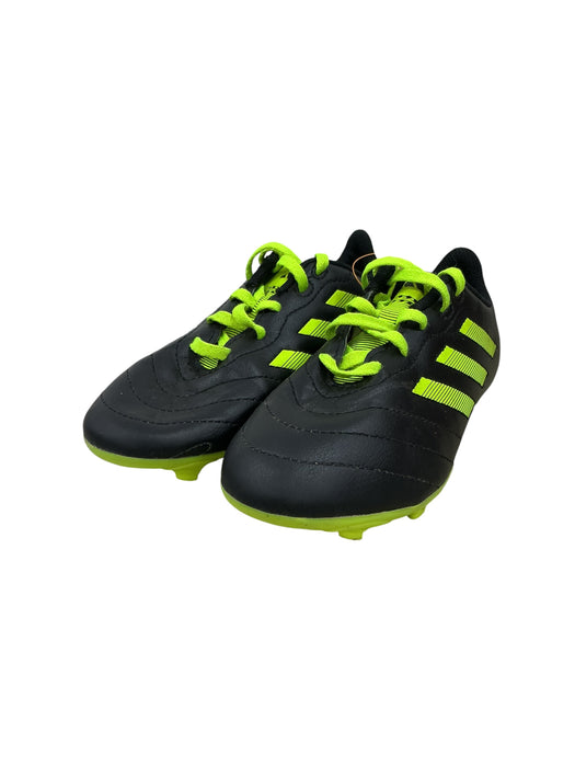Tenis para niño 1Y (ADIDAS)