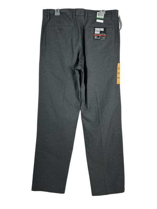 Pantalón 34*34 (DOCKERS)