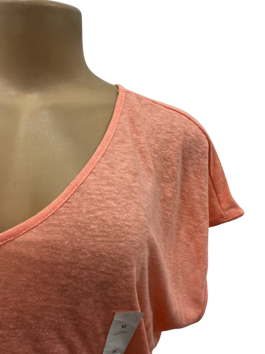 Blusa M (BANANA REPUBLIC)