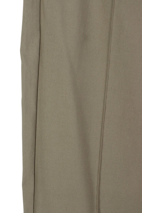 Pantalón S (MUSERA)