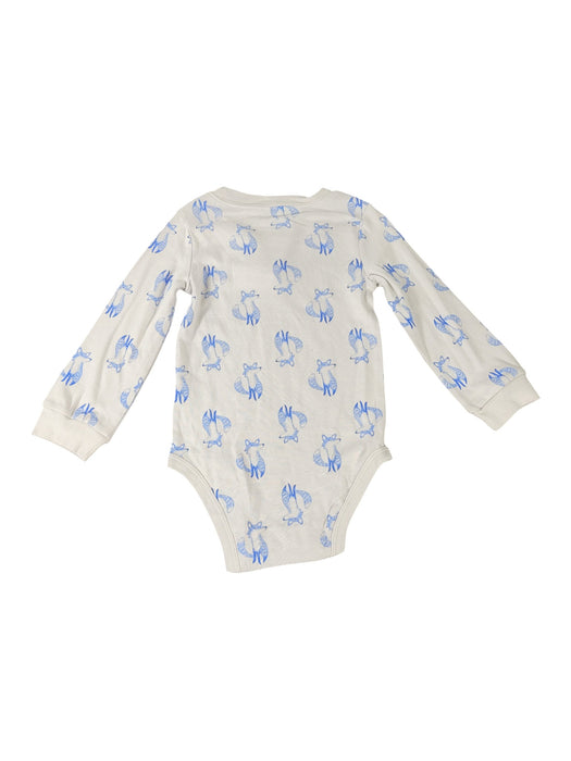 Conjunto para bebé 24M (CARTER´S)