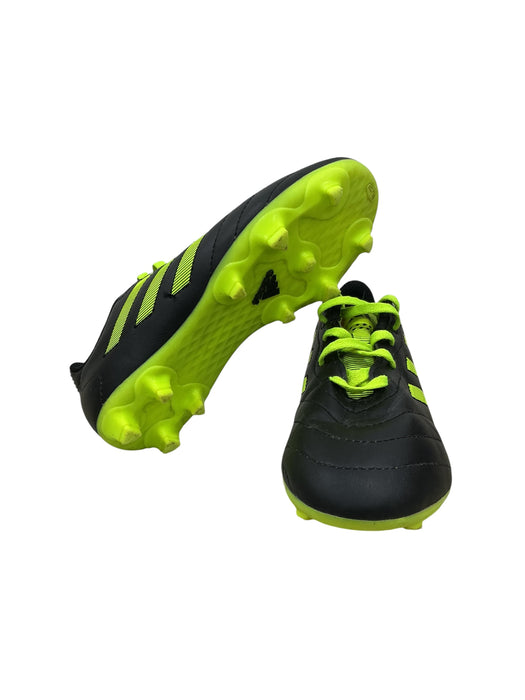 Tenis para niño 1Y (ADIDAS)