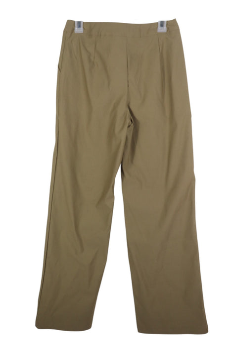 Pantalón S (MUSERA)