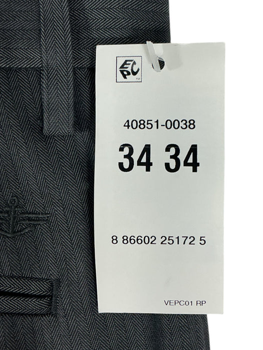 Pantalón 34*34 (DOCKERS)