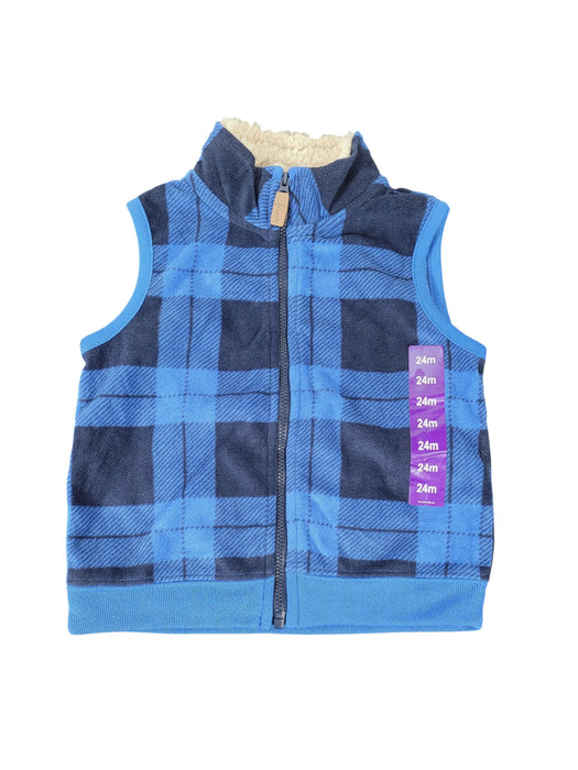 Conjunto para bebé 24M (CARTER´S)