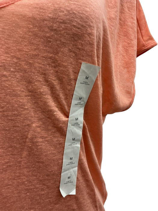 Blusa M (BANANA REPUBLIC)