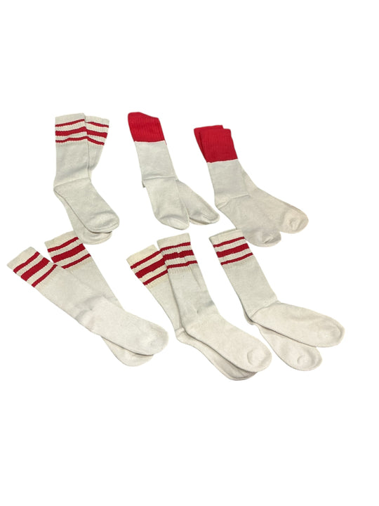 Set de calcetines (WEATHER WEAR)