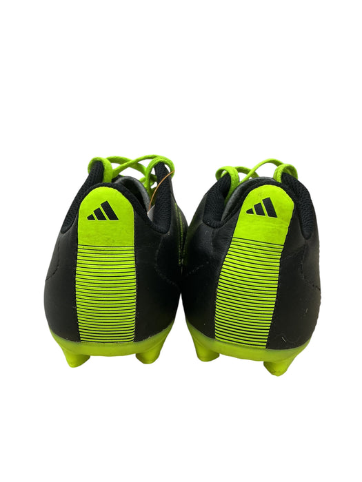 Tenis para niño 1Y (ADIDAS)