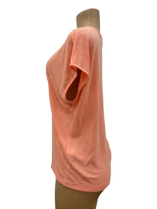 Blusa M (BANANA REPUBLIC)