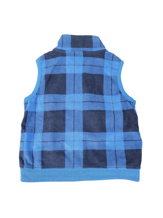 Conjunto para bebé 24M (CARTER´S)