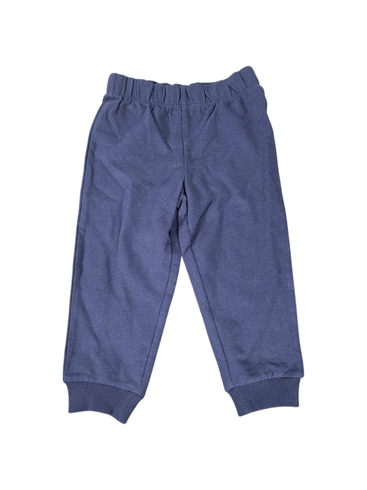 Conjunto para bebé 24M (CARTER´S)