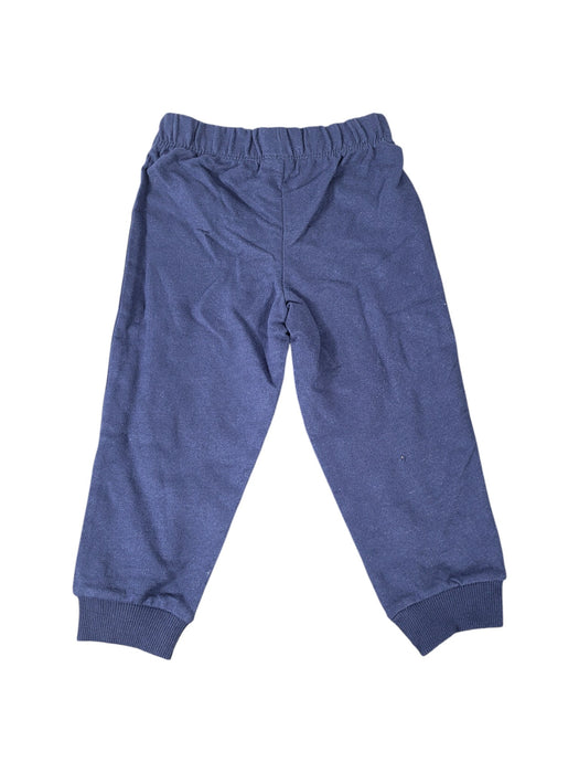 Conjunto para bebé 24M (CARTER´S)