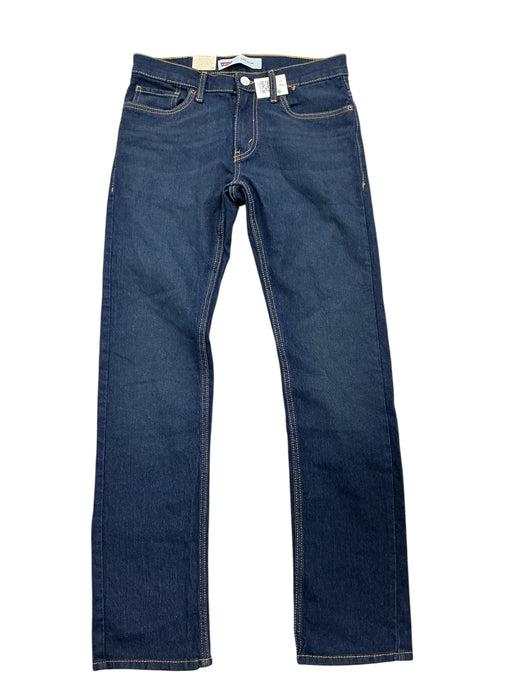 Pantalón 28*28 (LEVIS)