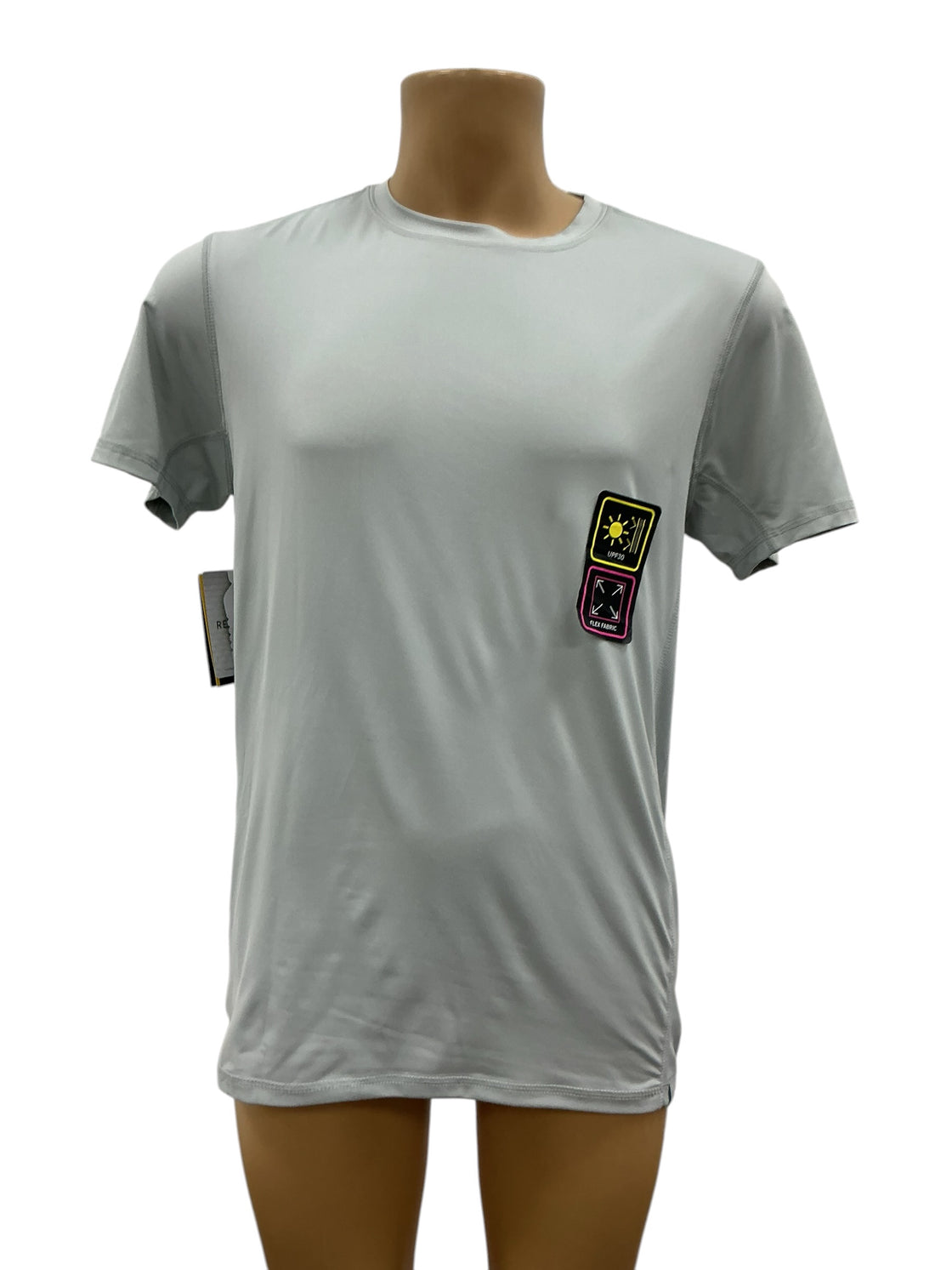 Playera M (REALTREE)