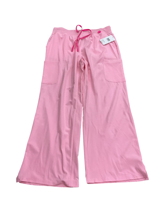 Pants L (MED COUTURE)
