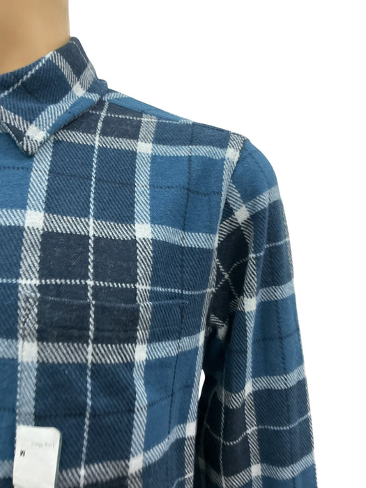 Camisa M (GOODFELLOW)