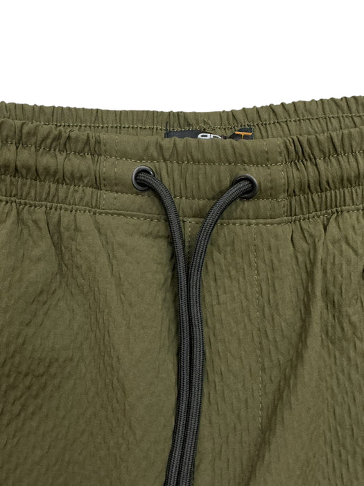 Pantaloneta S (BENJAMIN BLACK)