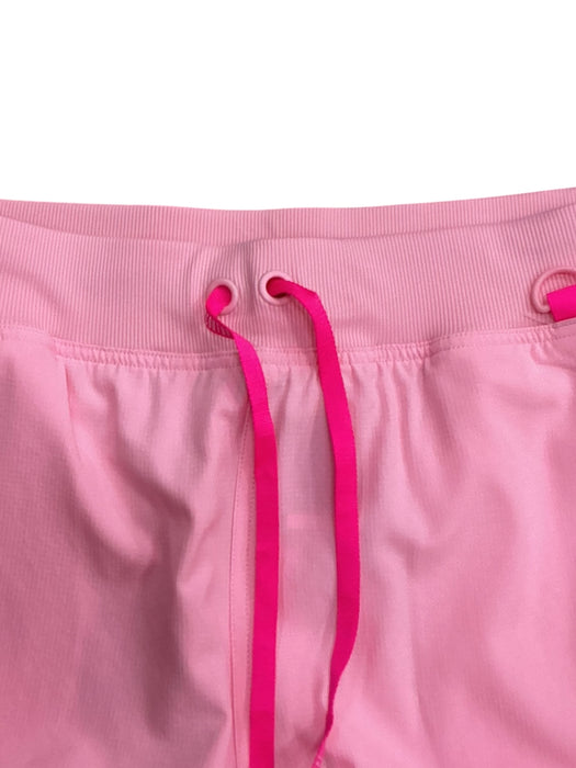 Pants L (MED COUTURE)