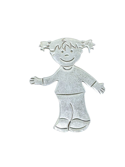 Dije de plata (925)