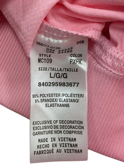 Pants L (MED COUTURE)