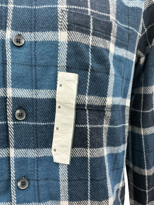 Camisa M (GOODFELLOW)