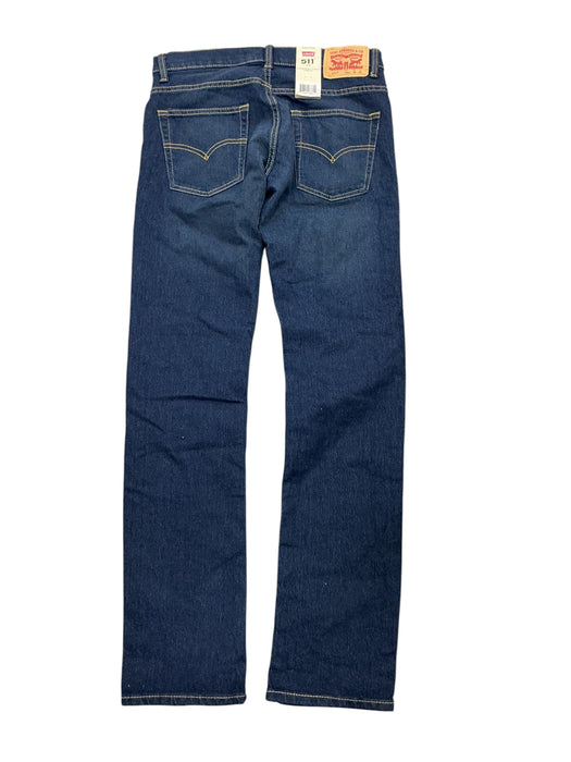 Pantalón 28*28 (LEVIS)