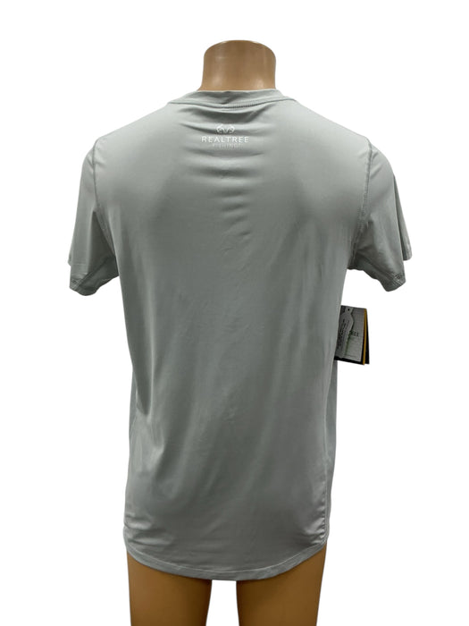 Playera M (REALTREE)