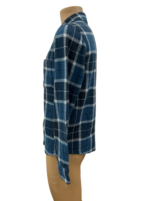 Camisa M (GOODFELLOW)
