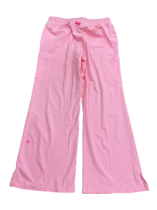 Pants L (MED COUTURE)