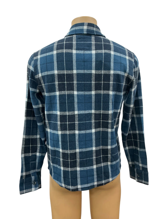 Camisa M (GOODFELLOW)