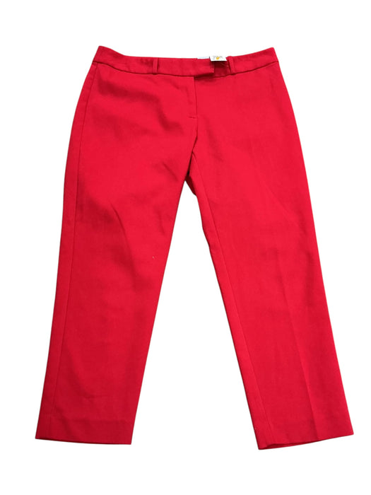 Pantalón 8P (LIZ CLAIBORNE)