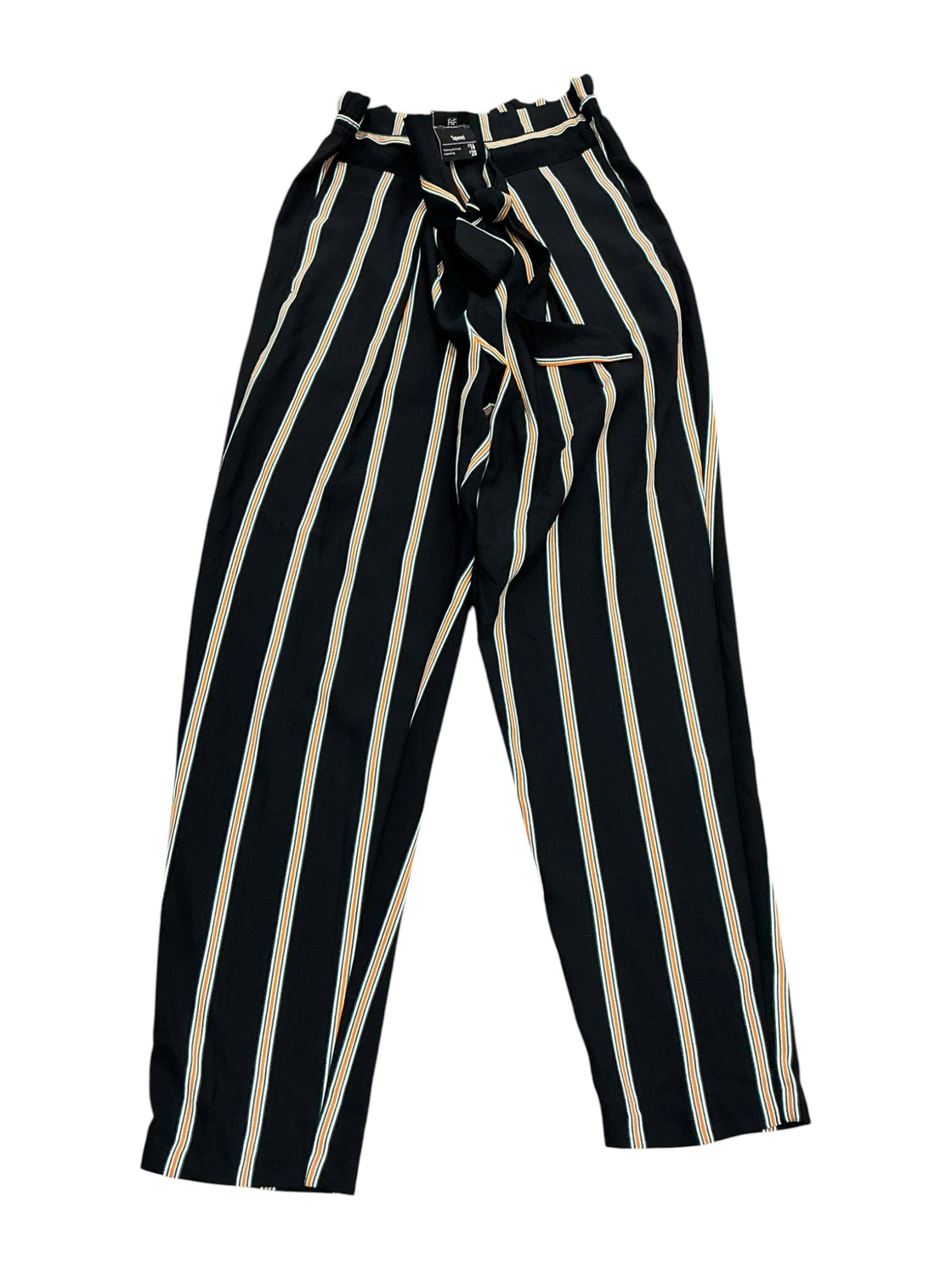 Pantalón 8 (F&F)
