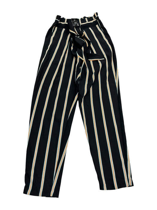 Pantalón 8 (F&F)