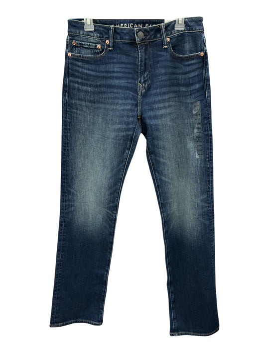 Pantalón 30/34 (AMERICAN EAGLE)