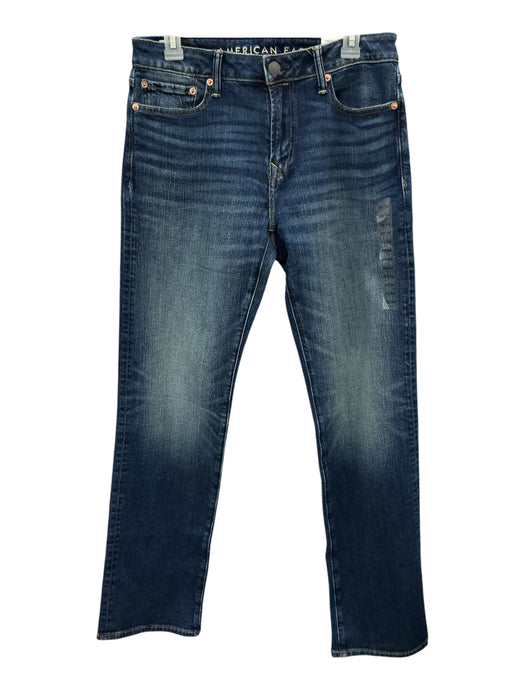 Pantalón 30/34 (AMERICAN EAGLE)