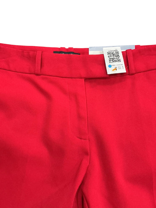 Pantalón 8P (LIZ CLAIBORNE)