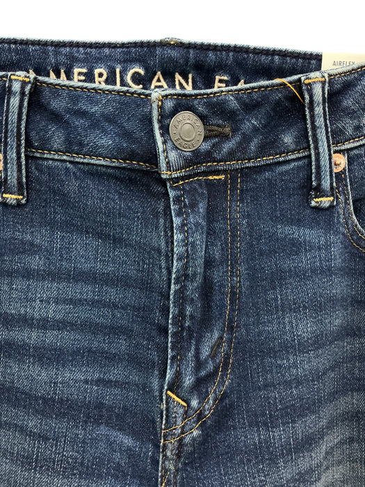 Pantalón 30/34 (AMERICAN EAGLE)