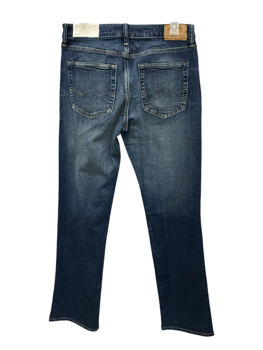 Pantalón 30/34 (AMERICAN EAGLE)