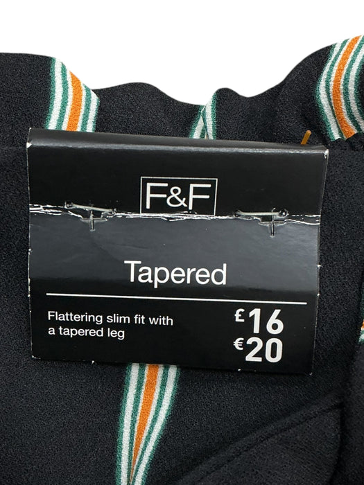 Pantalón 8 (F&F)