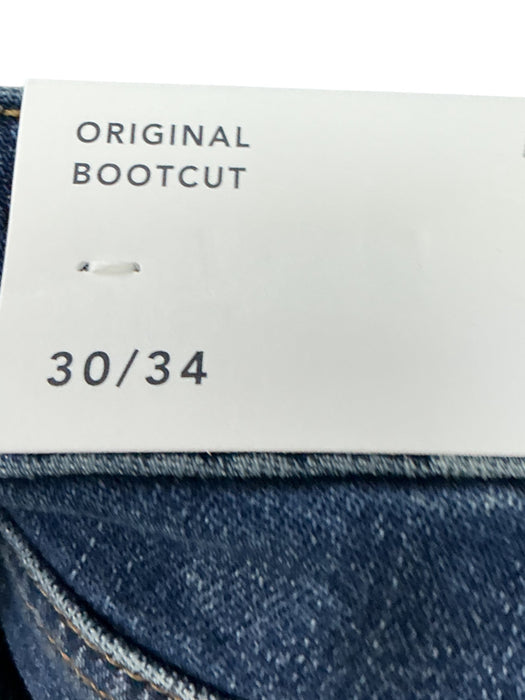 Pantalón 30/34 (AMERICAN EAGLE)