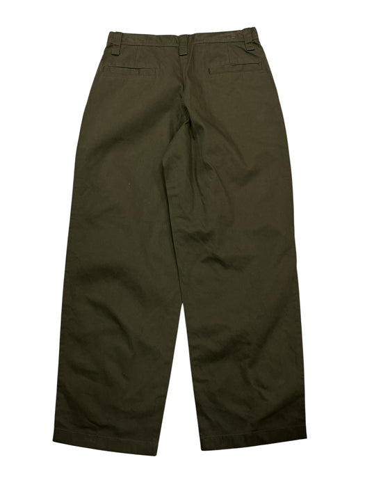 Pantalón 32 (UNIQLO)