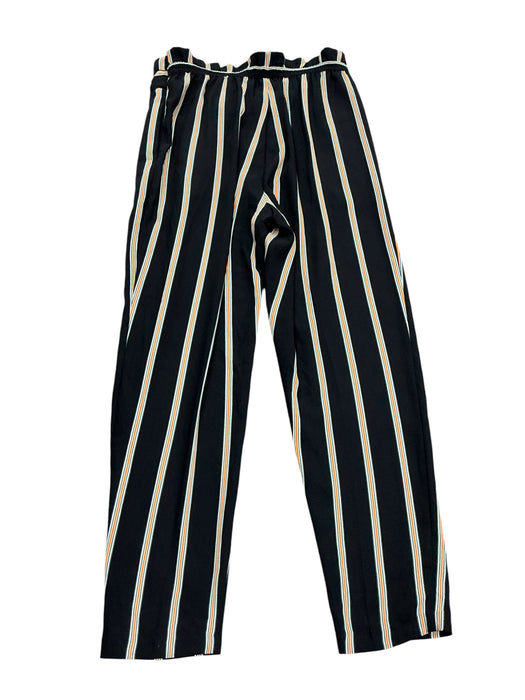 Pantalón 8 (F&F)