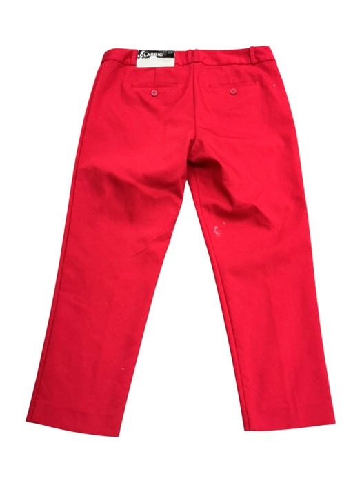 Pantalón 8P (LIZ CLAIBORNE)