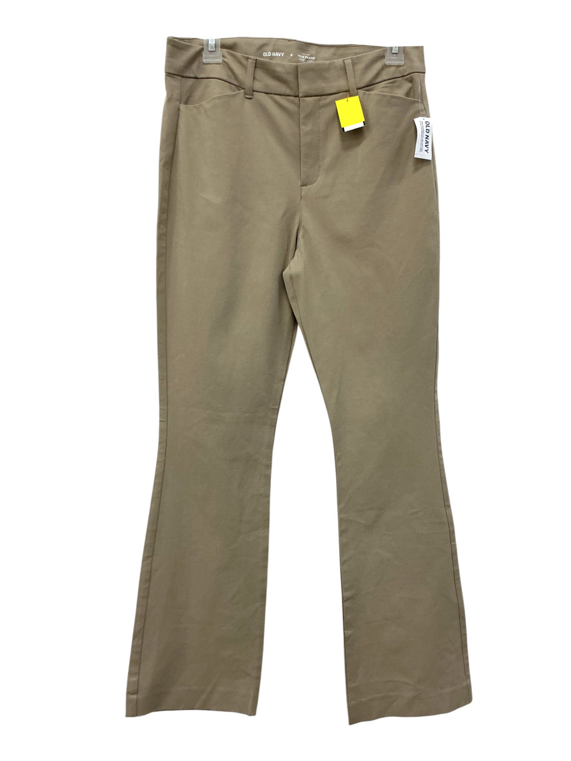 Pantalón 8 (OLD NAVY)