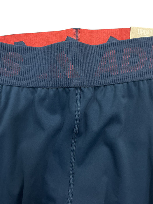 Leggins S (ADIDAS)